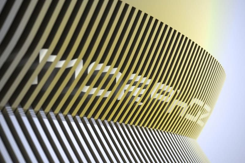 Renault Morphoz teaser