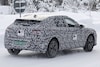 DS 4 spyshots (Crossback)