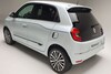 Renault Twingo Z.E.