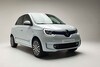 Renault Twingo Z.E.