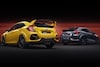 Honda Civic Type-R Limited Edition