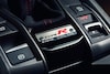 Honda Civic Type-R Limited Edition