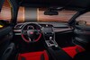 Honda Civic Type-R Limited Edition