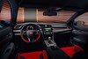 Honda Civic Type-R Limited Edition