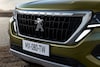 Peugeot Landtrek