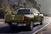 Peugeot Landtrek