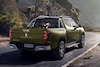 Peugeot Landtrek