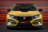 Honda Civic Type-R Limited Edition
