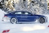 Mercedes-AMG GT 4-Door Coupe plug-in