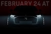 DS Automobiles teaser