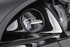 Bugatti Chiron Sport Edition Noire Sportive