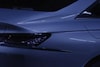 DS Automobiles teaser
