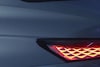 DS Automobiles teaser
