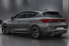 Cupra Leon en Cupra Leon ST