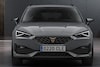 Cupra Leon en Cupra Leon ST