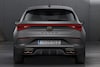 Cupra Leon en Cupra Leon ST