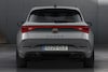 Cupra Leon en Cupra Leon ST