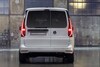 Volkswagen Caddy Life Maxi en Cargo