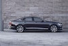 Volvo S90 V90 facelift 