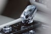 Volvo XC60 schakelpook automaat facelift 