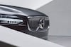Volvo S90 V90 facelift 