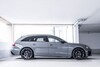 Abt Audi A4