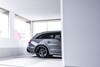 Abt Audi A4