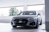 Abt Audi A4