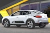 Citroën C4 blik to the Future