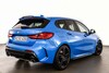 AC Schnitzer BMW 1-serie