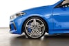 AC Schnitzer BMW 1-serie