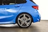 AC Schnitzer BMW 1-serie