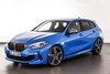 AC Schnitzer BMW 1-serie