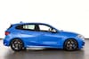 AC Schnitzer BMW 1-serie