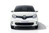Renault Twingo Z.E. electric