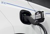 Renault Twingo Z.E. electric