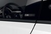 Renault Twingo Z.E. electric