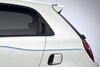 Renault Twingo Z.E. electric