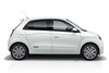 Renault Twingo Z.E. electric
