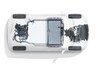 Renault Twingo Z.E. electric