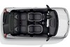 Renault Twingo Z.E. electric