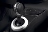 Renault Twingo Z.E. electric