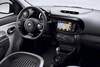 Renault Twingo Z.E. electric