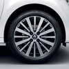 Renault Twingo Z.E. electric