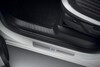 Renault Twingo Z.E. electric