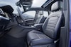 Volkswagen Touareg R