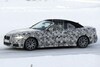 BMW 4-serie Cabrio