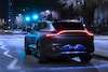 Aston Martin DBX by Q
