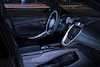 Aston Martin DBX by Q