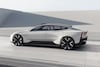 Polestar Precept